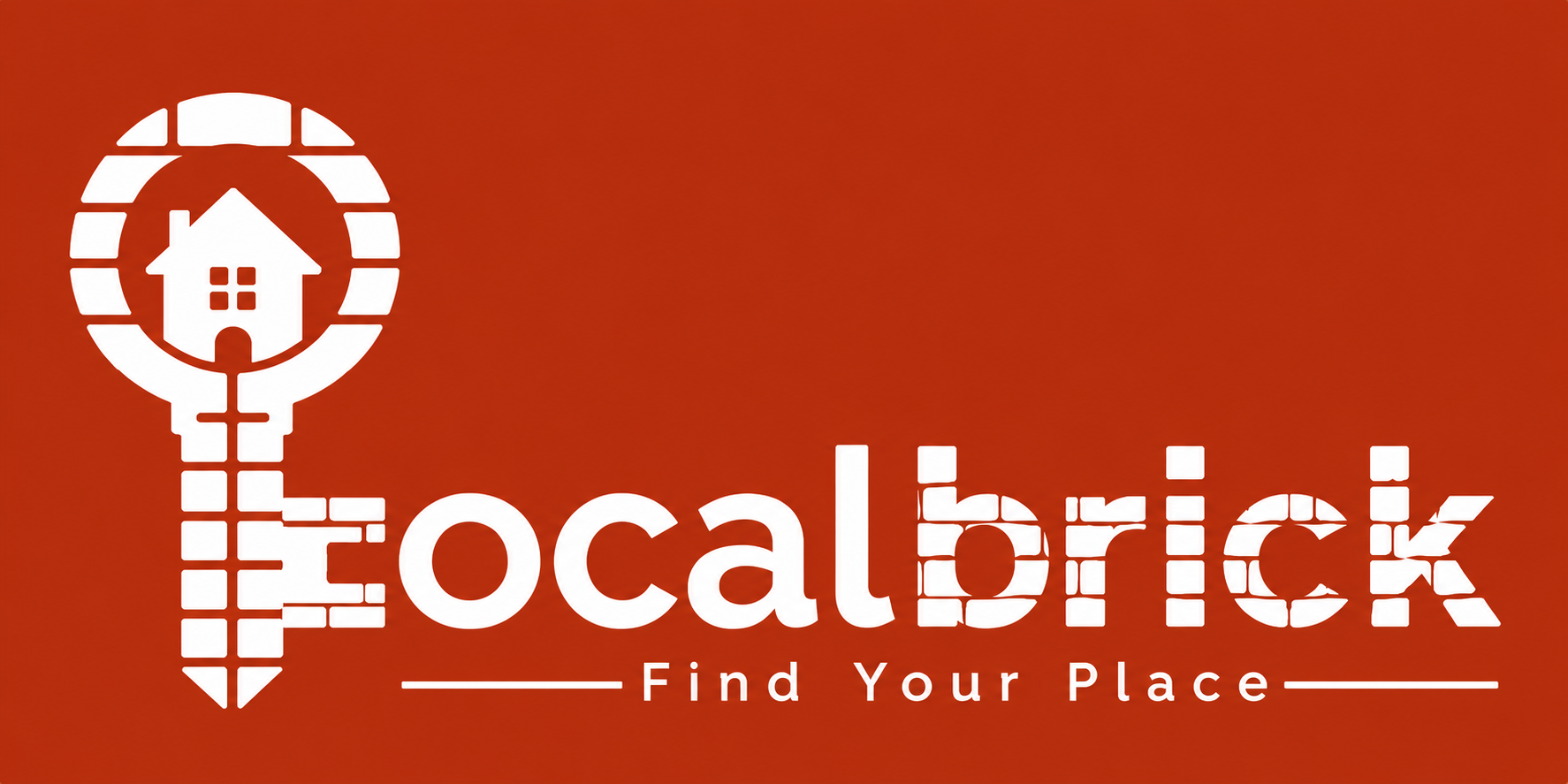 LocalBrick